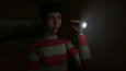 Screenshot #6