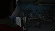 Screenshot #9