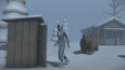 Screenshot #7