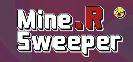 minesweeper.r vertical card thumbnail