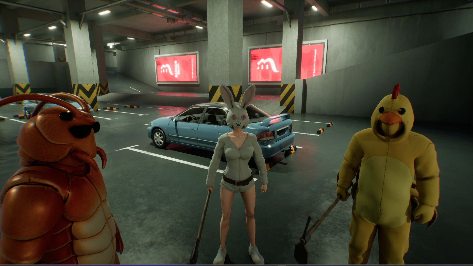 Screenshot 5 of 9