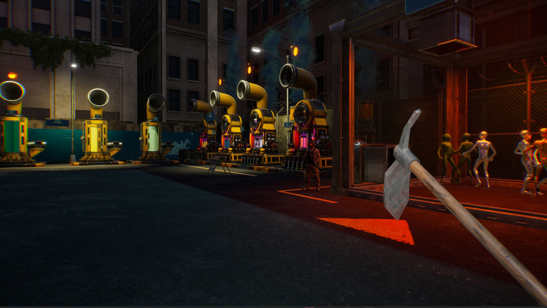 Screenshot 13