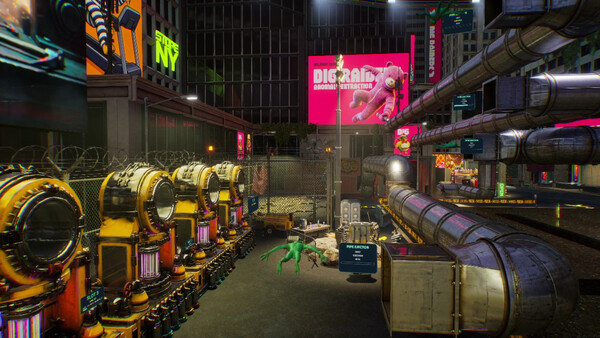 h-fit screenshot