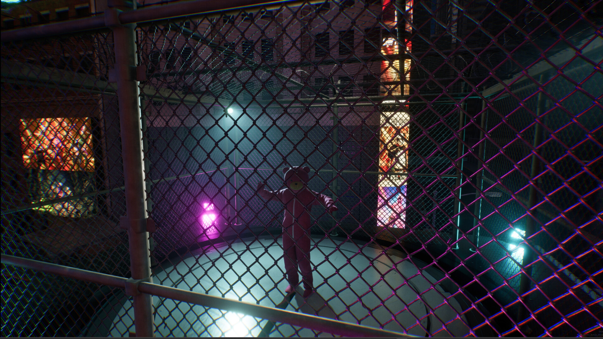 Screenshot 32