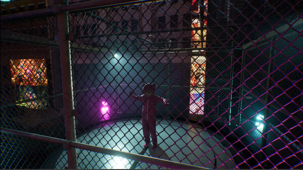 h-fit screenshot