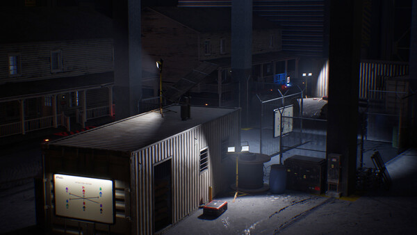 h-fit screenshot