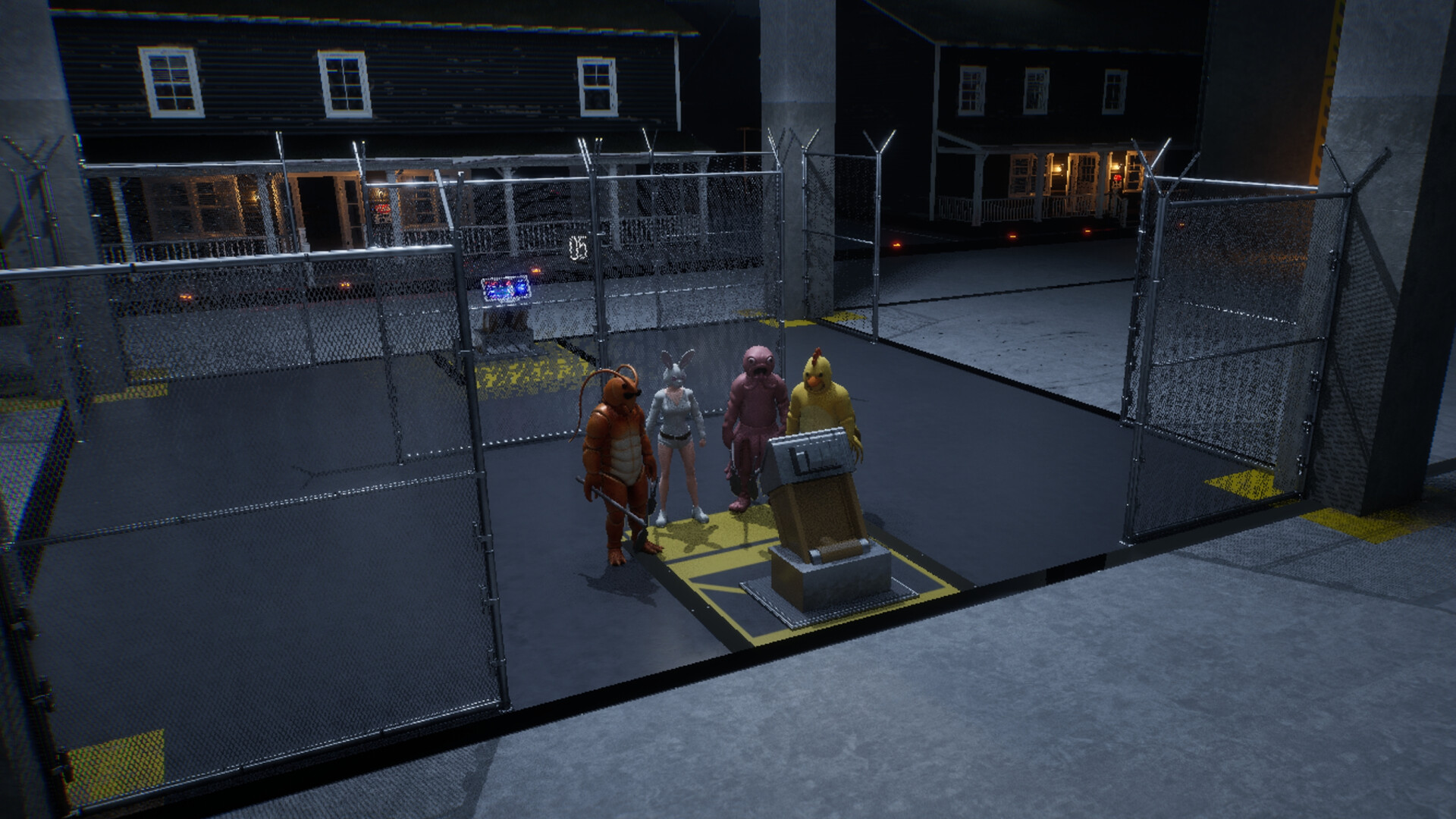 Screenshot 8 of 9