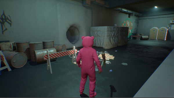 h-fit screenshot