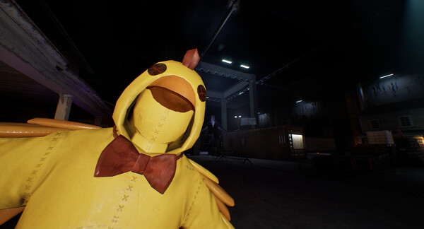 h-fit screenshot