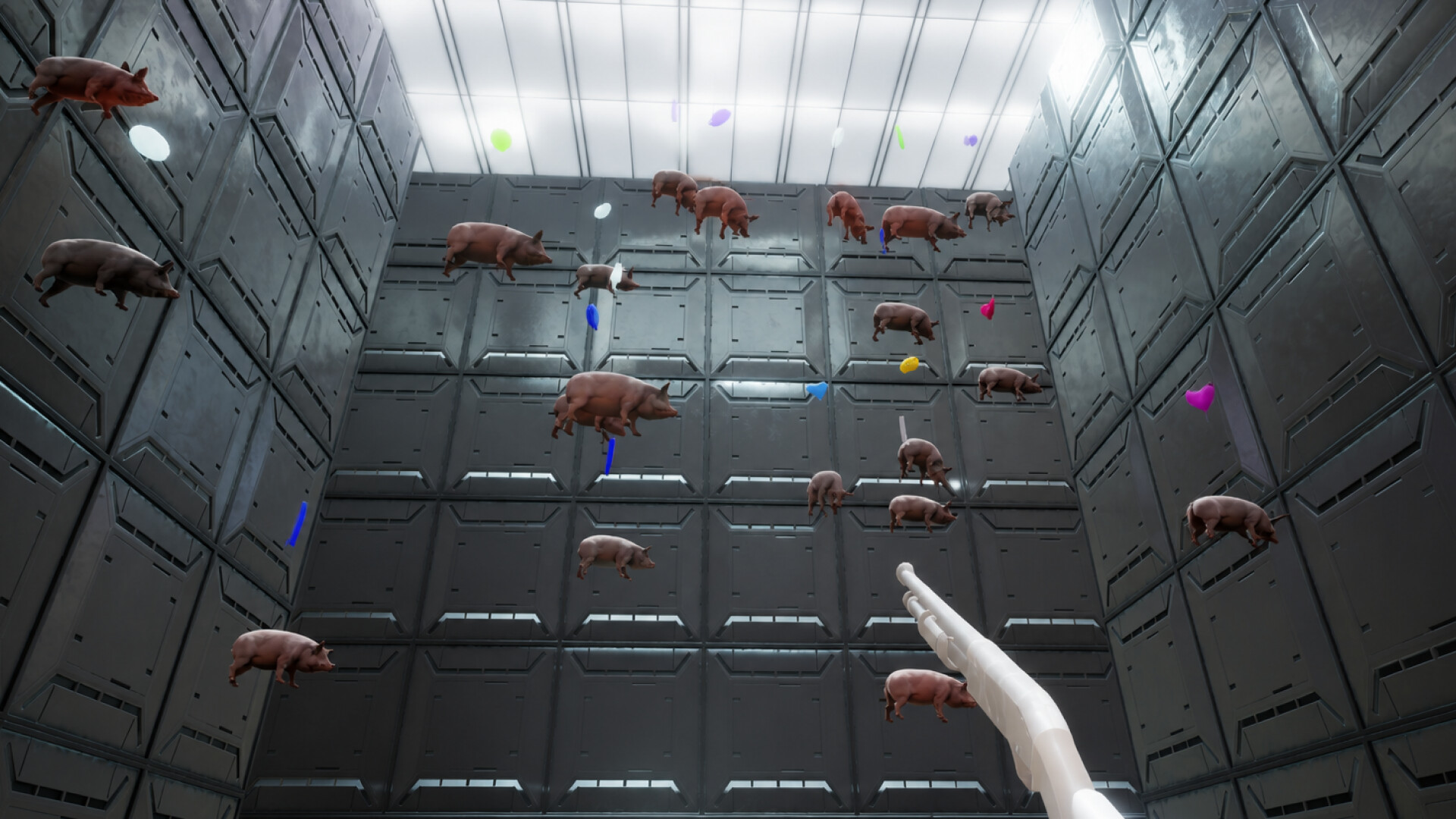 screenshot-32