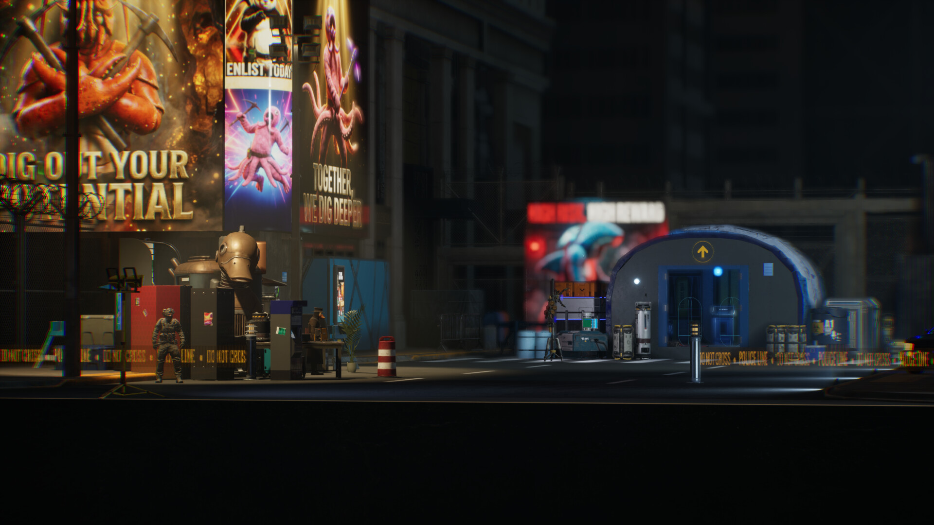 Screenshot 42