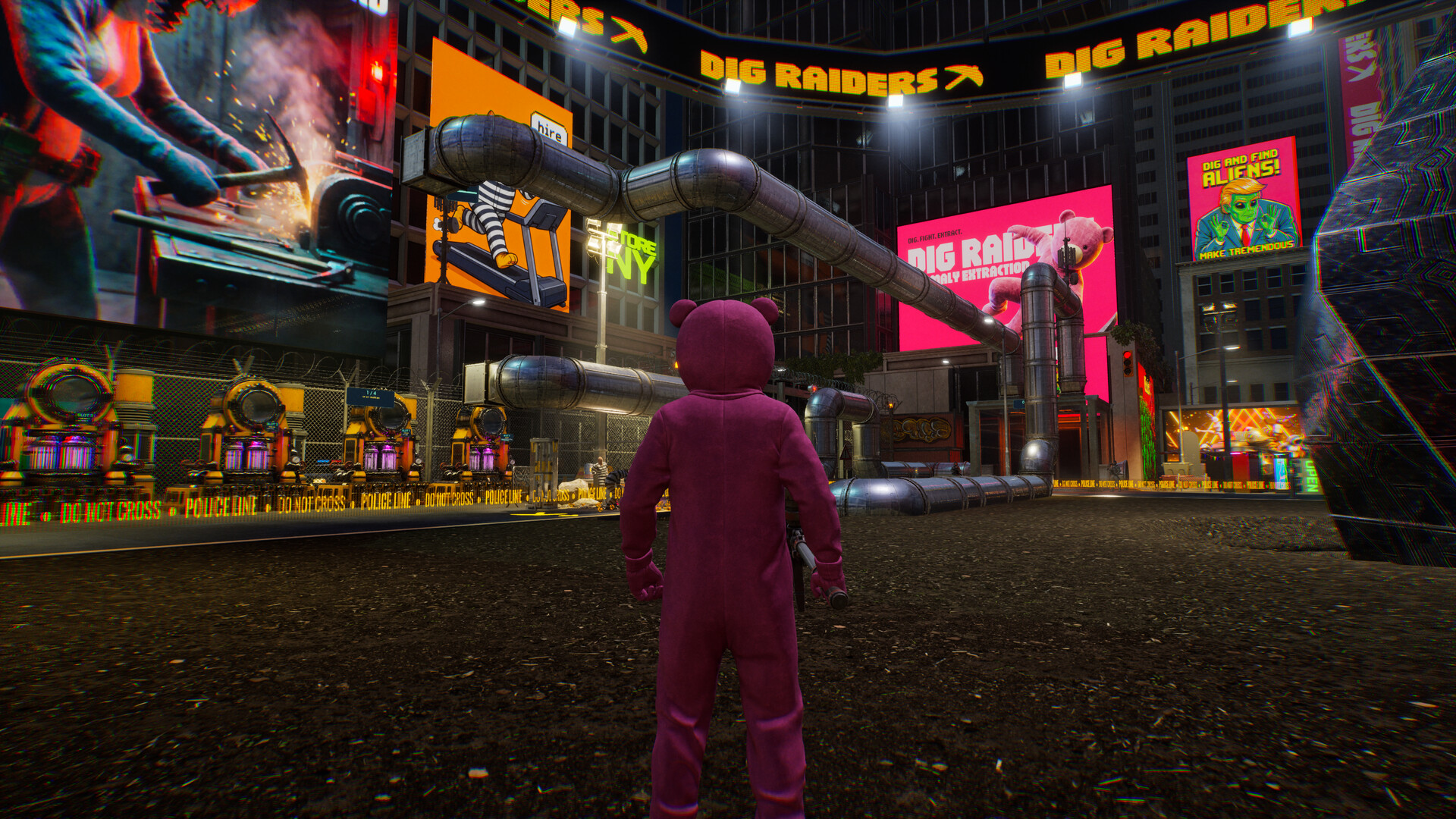 screenshot-38