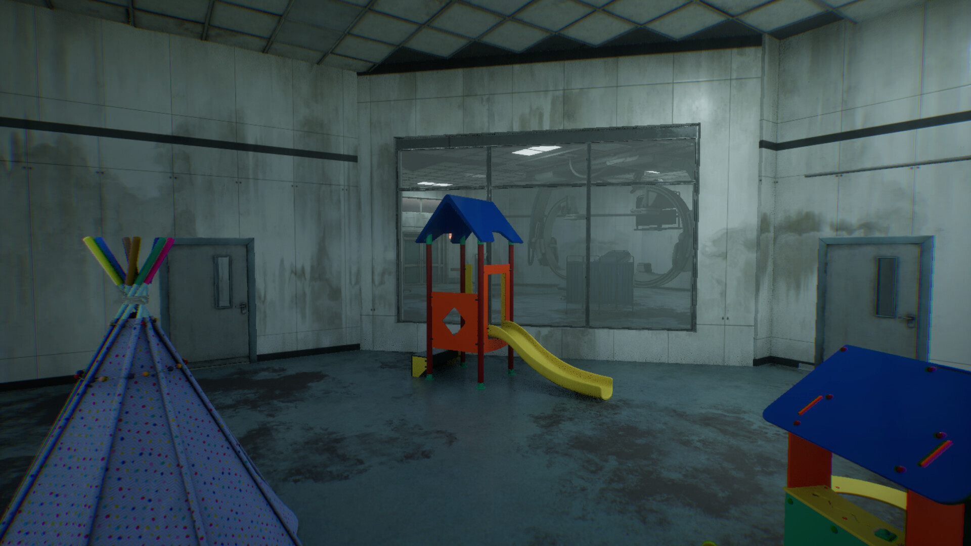 Screenshot 3 of 9