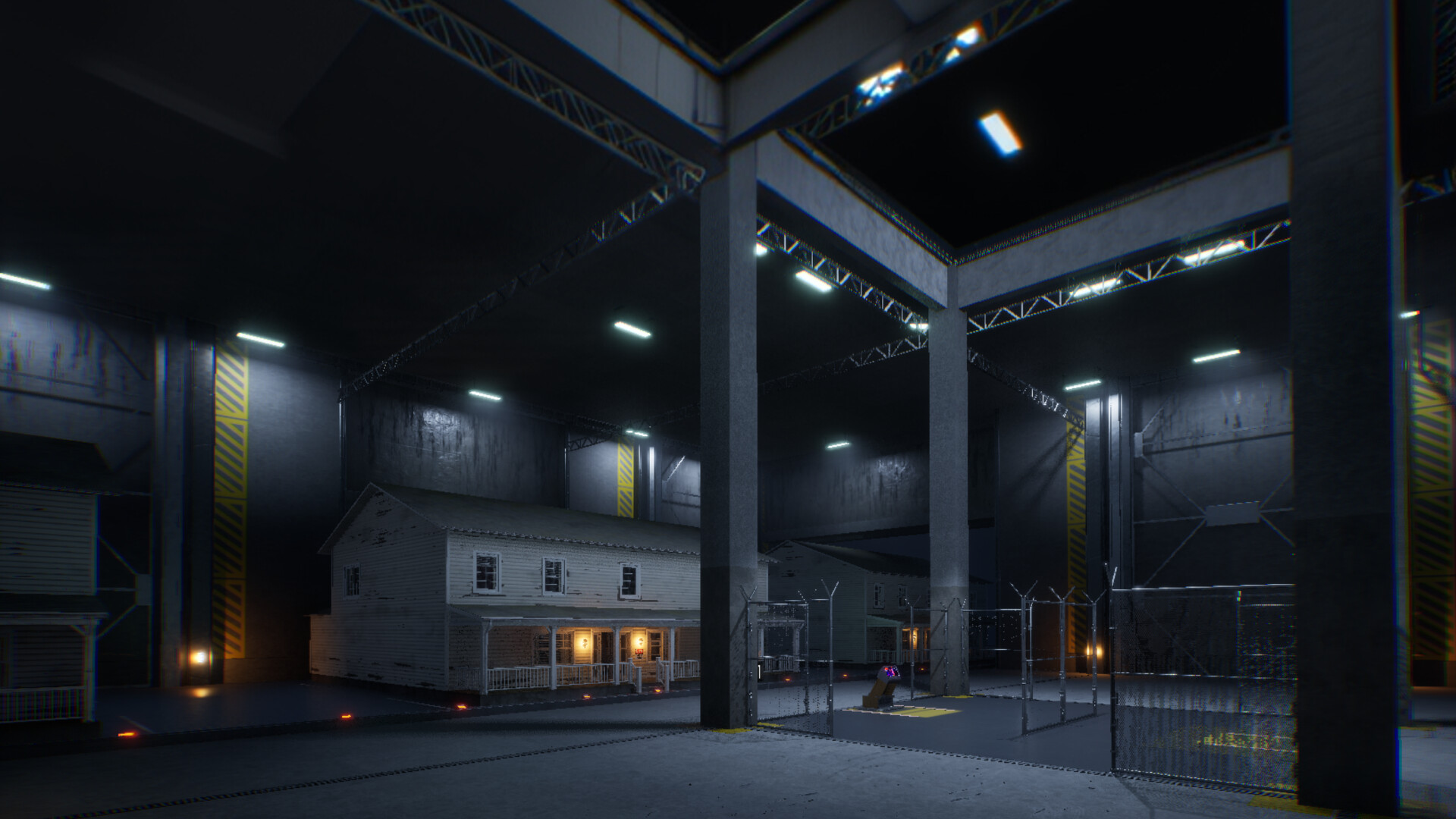 Screenshot 7 of 9
