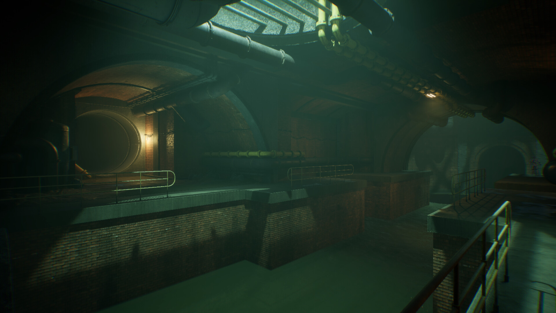 Screenshot 4 of 9