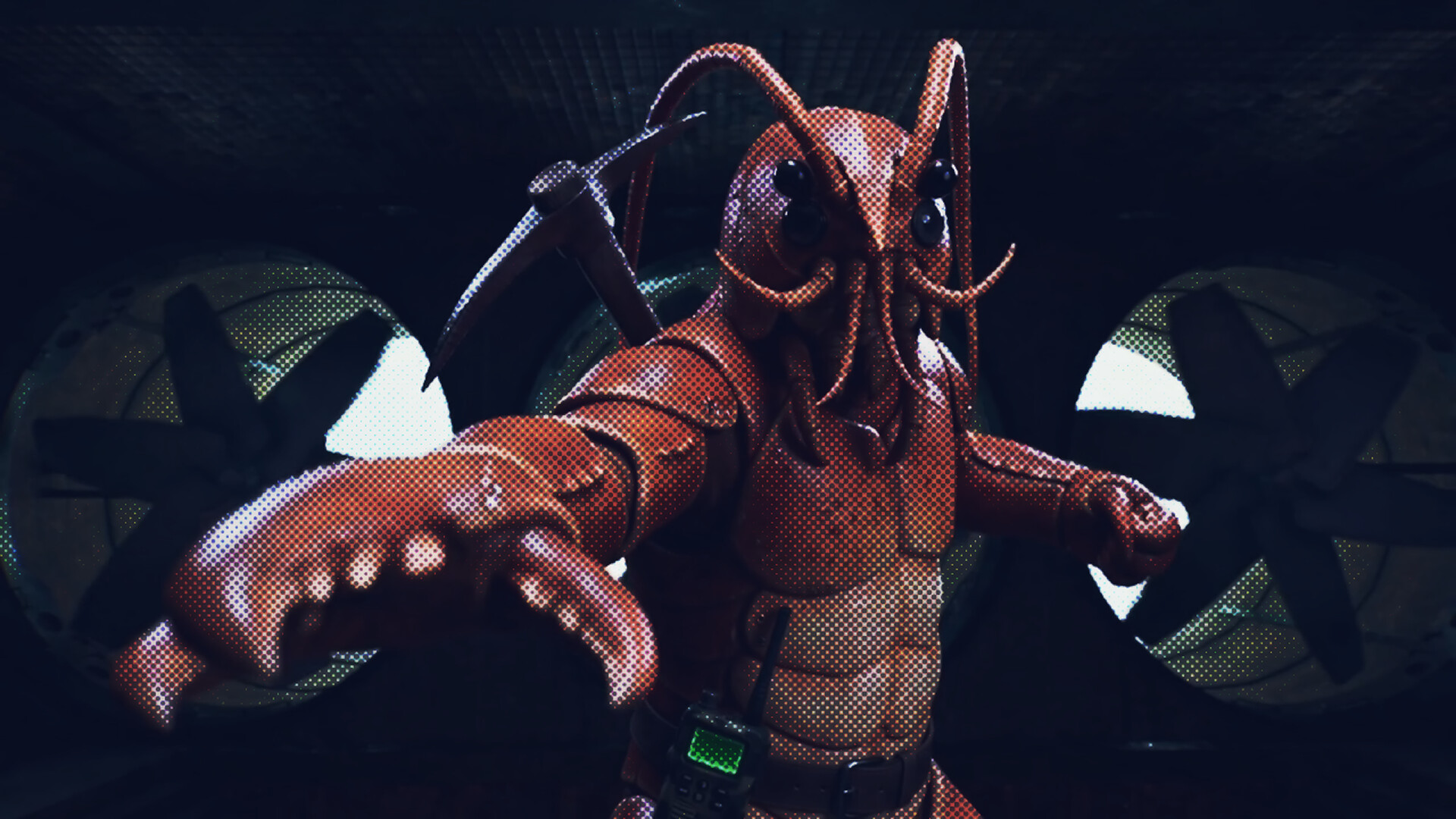 Screenshot 41