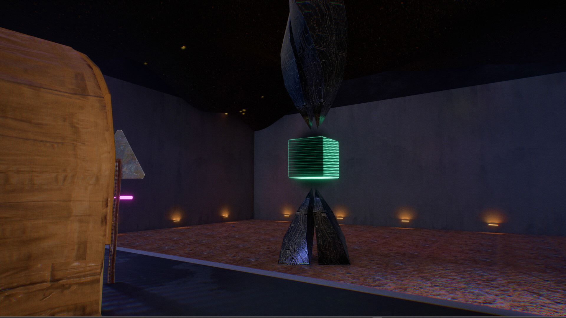 Screenshot 25