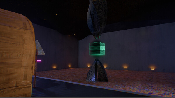 h-fit screenshot