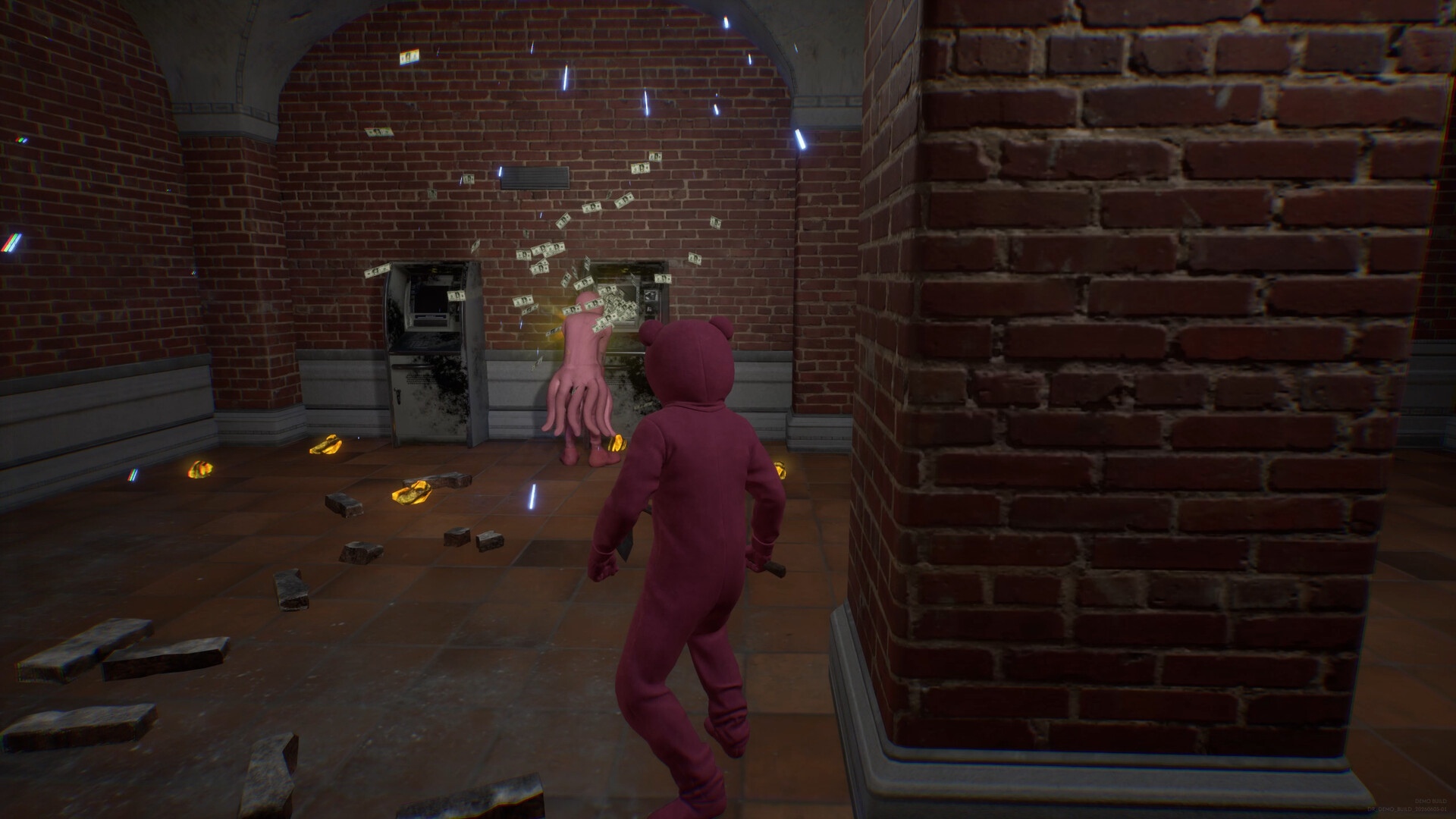 Screenshot 52