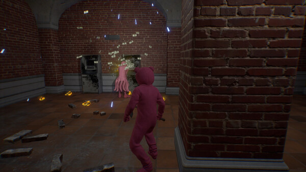 h-fit screenshot