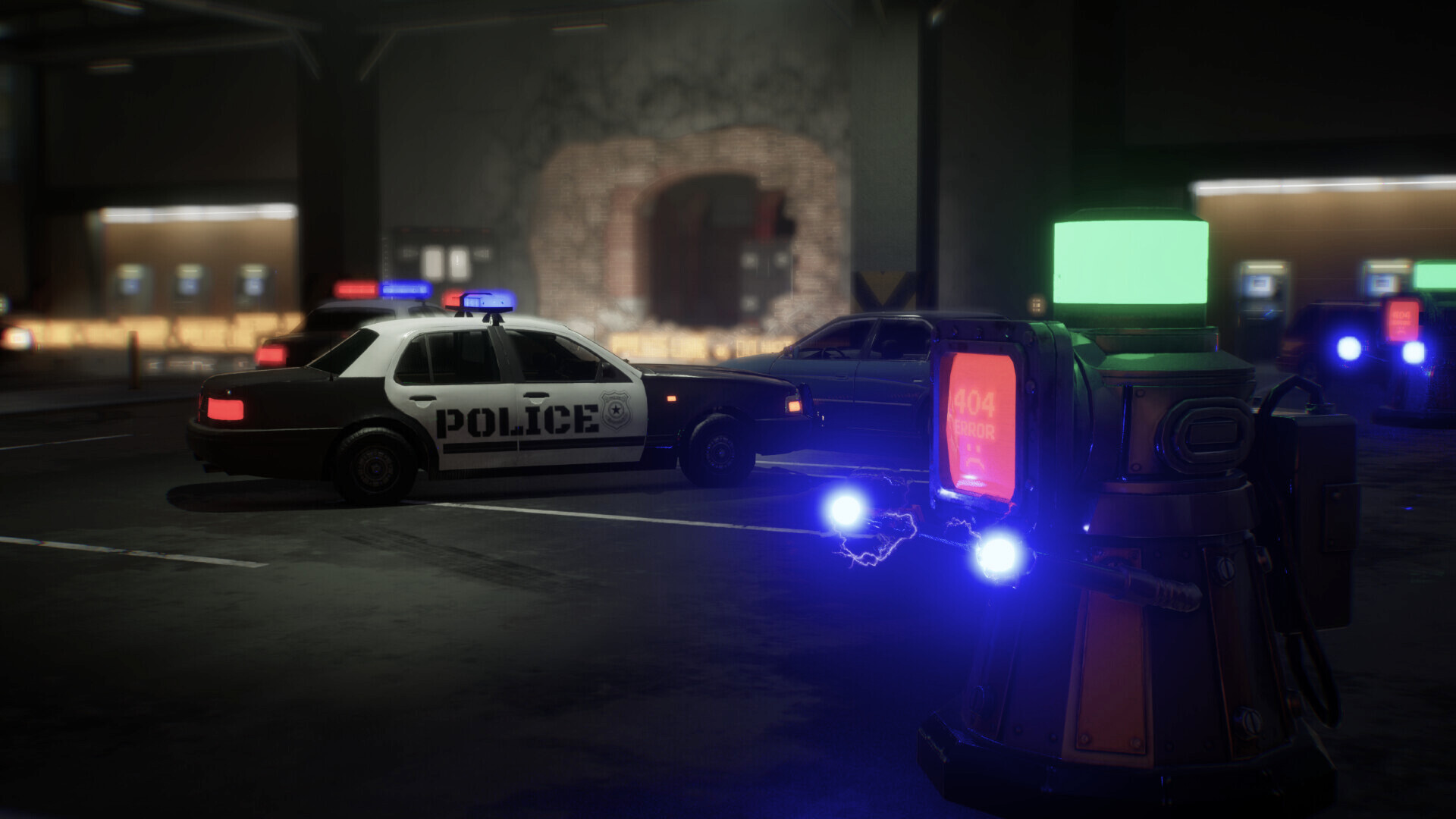 screenshot-50