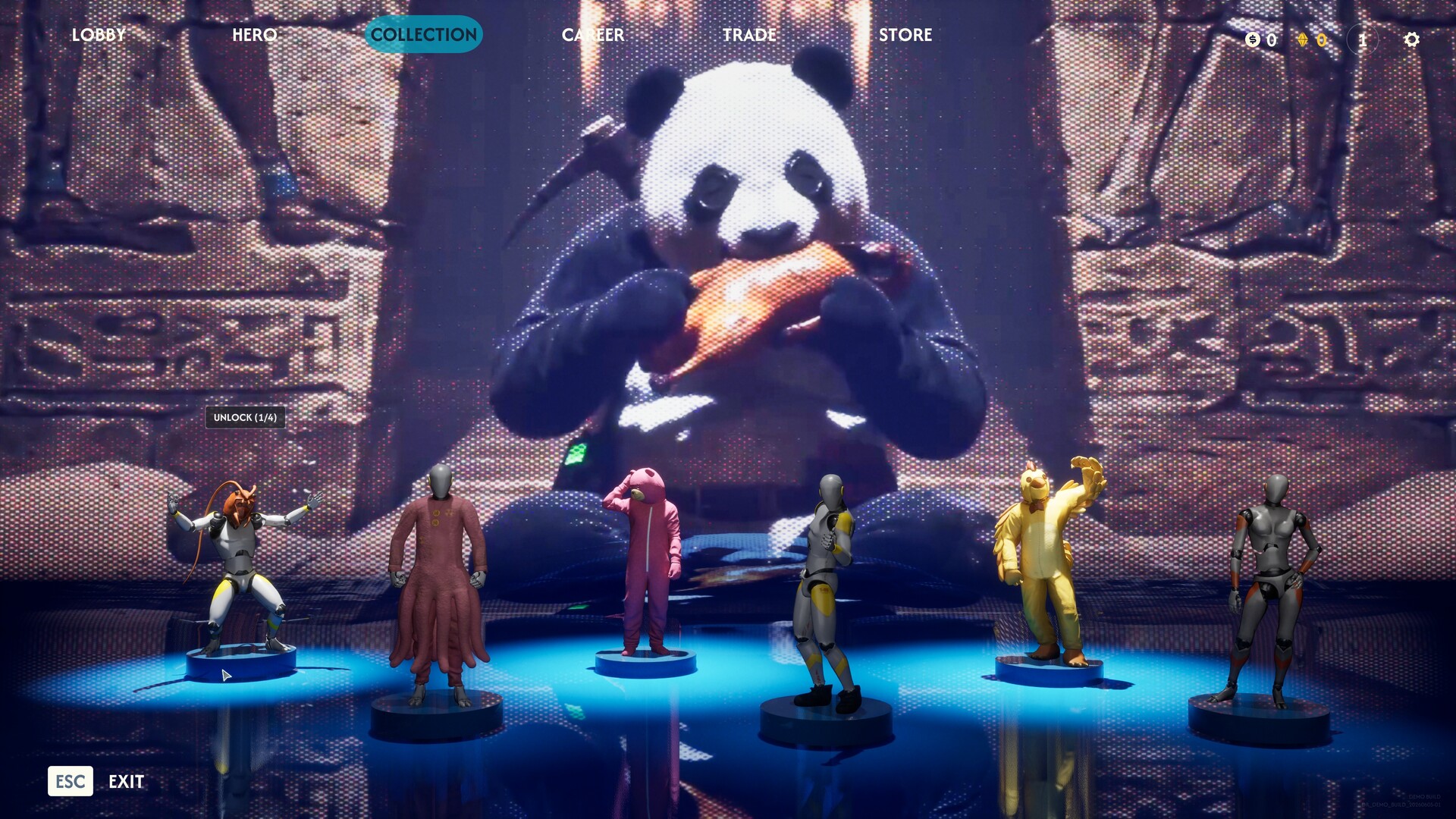 Screenshot 31