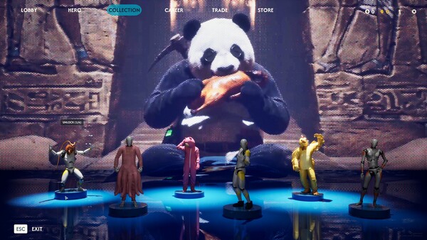 h-fit screenshot