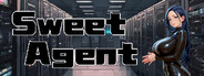 Sweet Agent