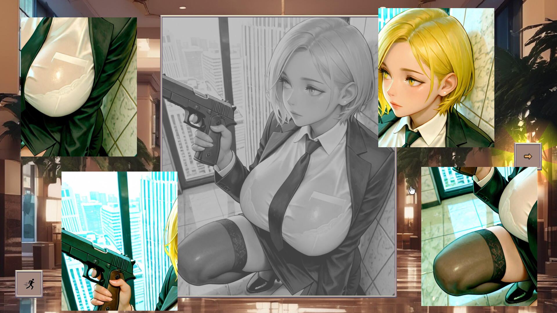 Screenshot 3 of 7