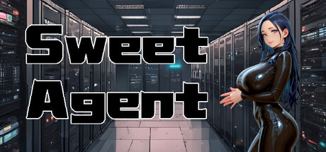 Sweet Agent
