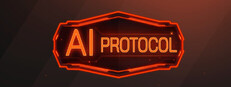 AI Protocol