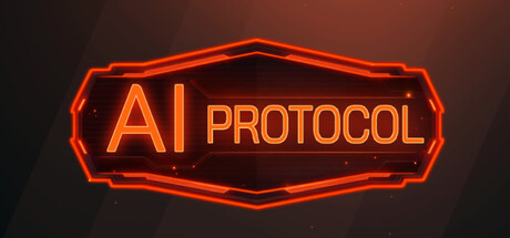 AI Protocol header banner