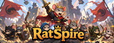 RatSpire