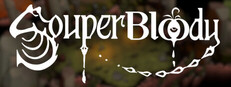 Souper Bloody