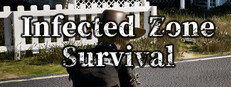 Infected Zone Survival