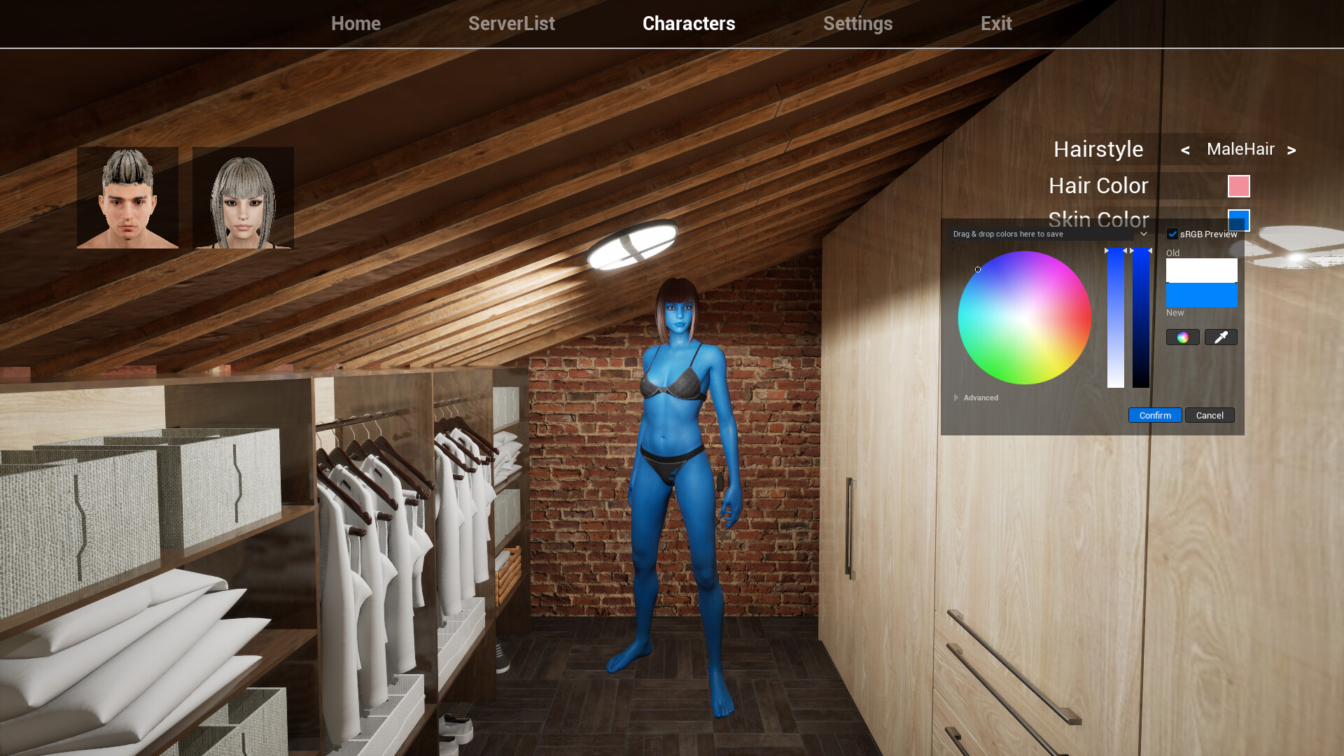 Infected Zone Survival screenshot #10