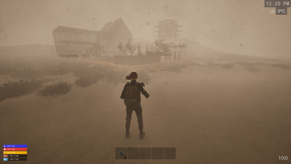Screenshot media