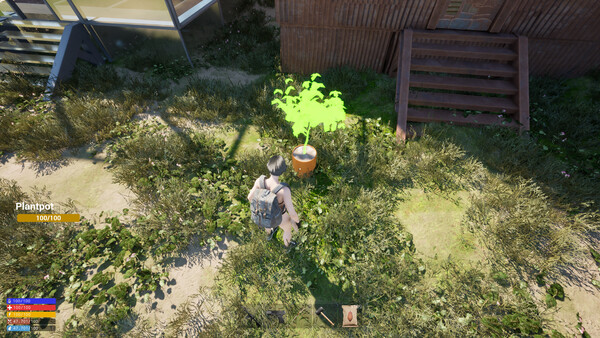 Screenshot media