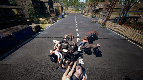 Screenshot media