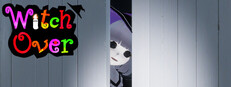 WitchOver