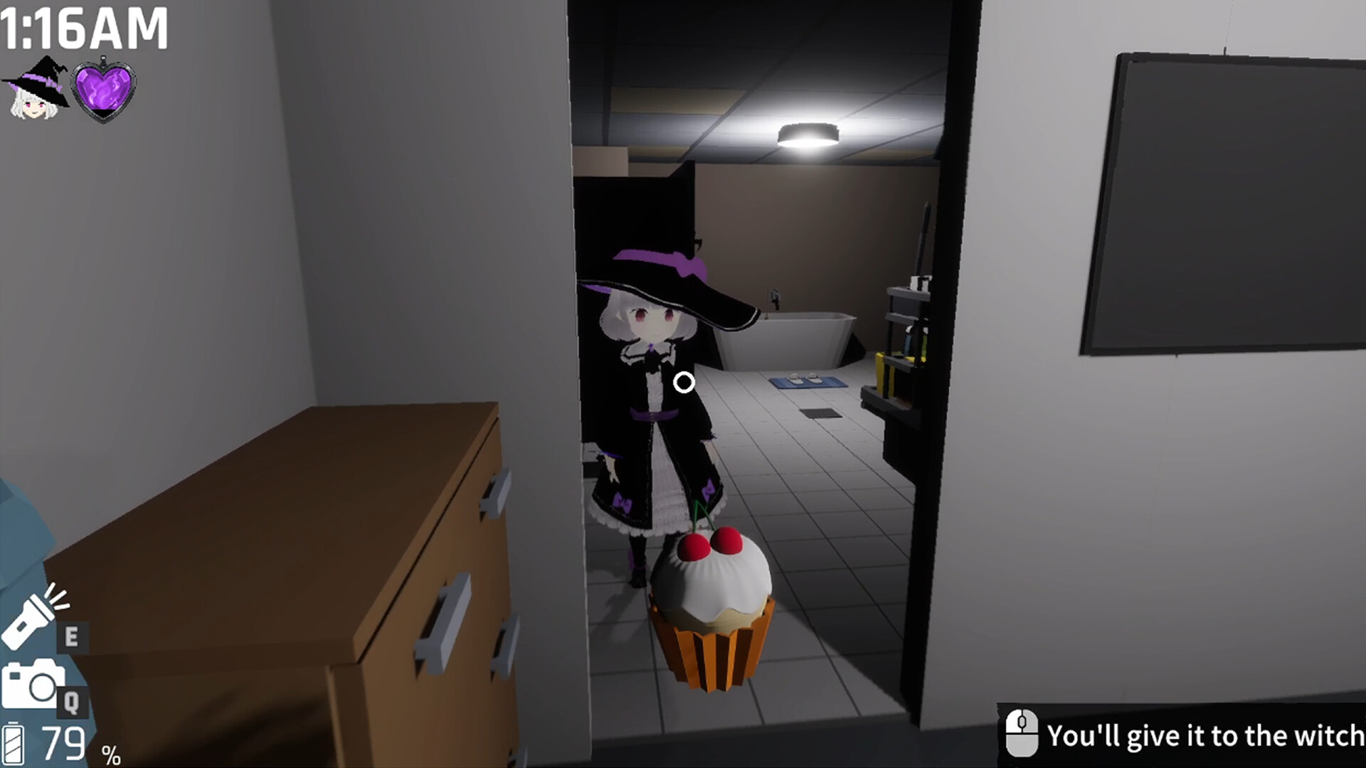 Thumb 5