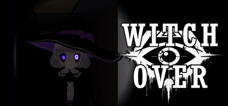 WitchOver by Luma - Game from developer catalog