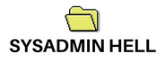 Capsule media