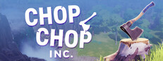 Chop Chop Inc. Steam capsule image