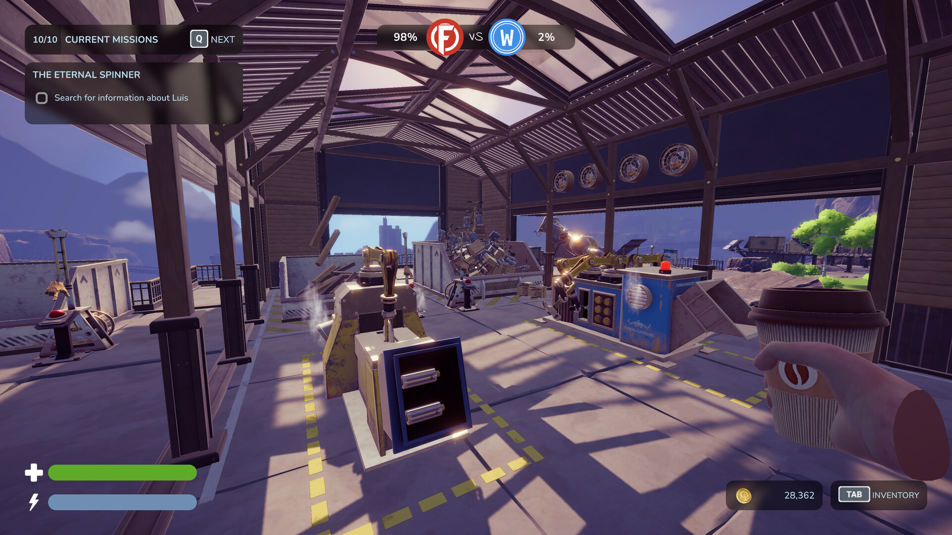 screenshot-5