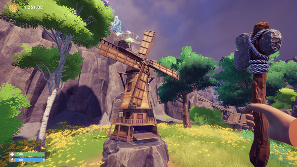 Screenshot 9