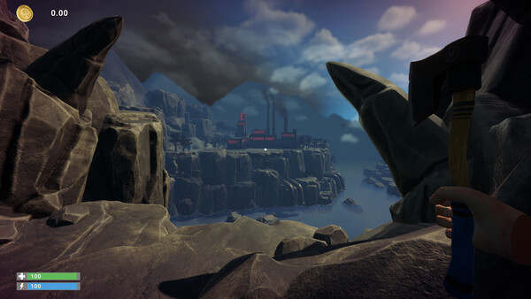 Screenshot 14