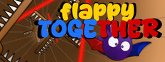 Flappy Together cover