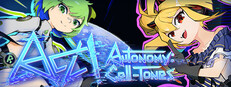 Act! Autonomy: Cell-Tones