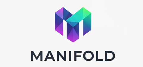 Manifold3D steam charts